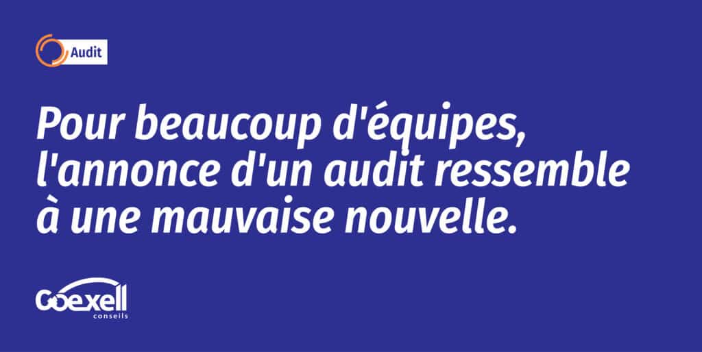 Exécution d’une mission d’audit interne : 5 leviers pour des travaux utiles et constructifs