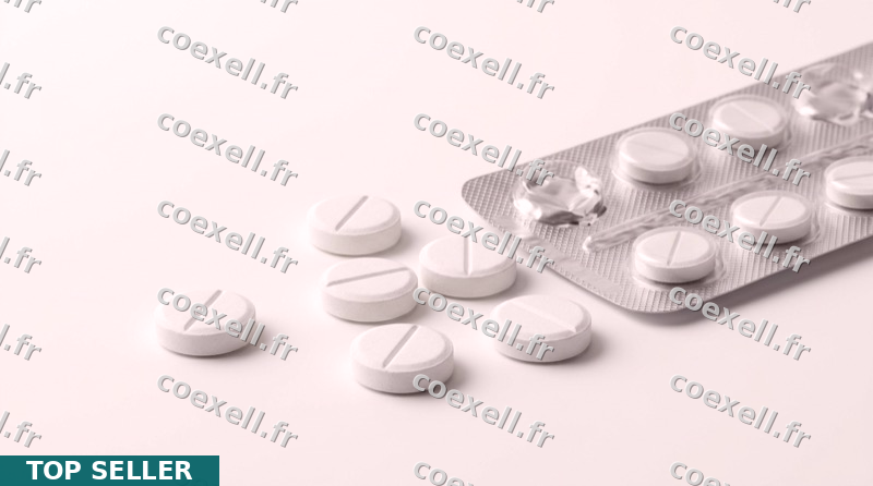 Lasilix 100mg — ordonnance en ligne à Marseille