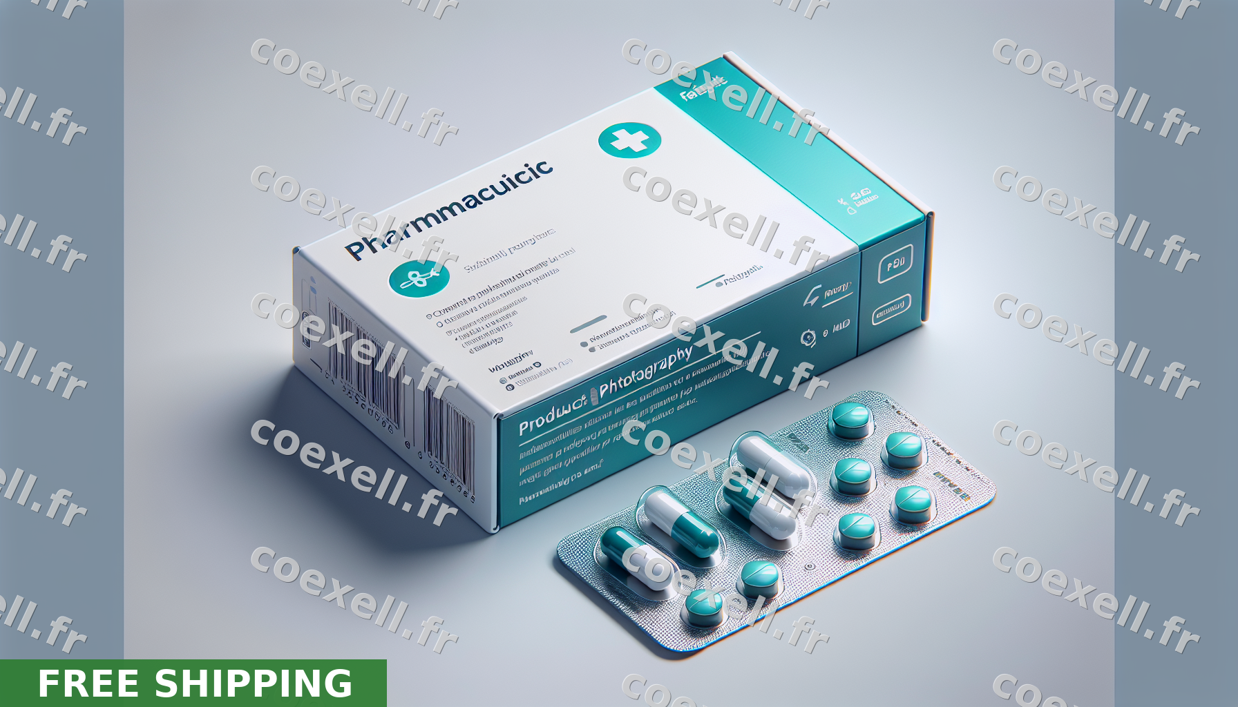 Avis d'experts sur Rybelsus 14mg — guide d'achat complet | À partir de 18,33€ en France