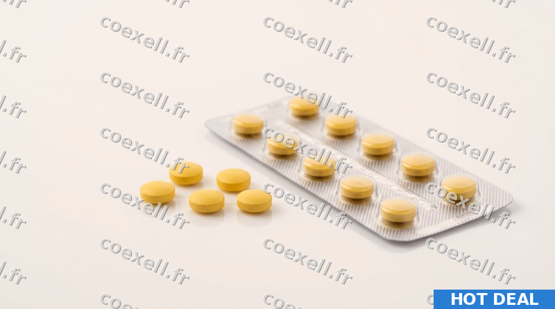 Cialis Quotidien 5mg : quel prix en pharmacie à Lille ?