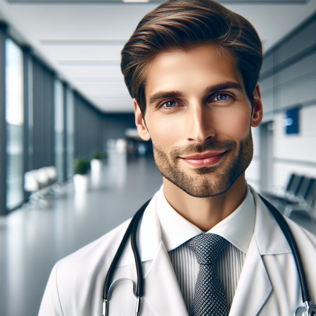 Dr. Émilie Fontaine