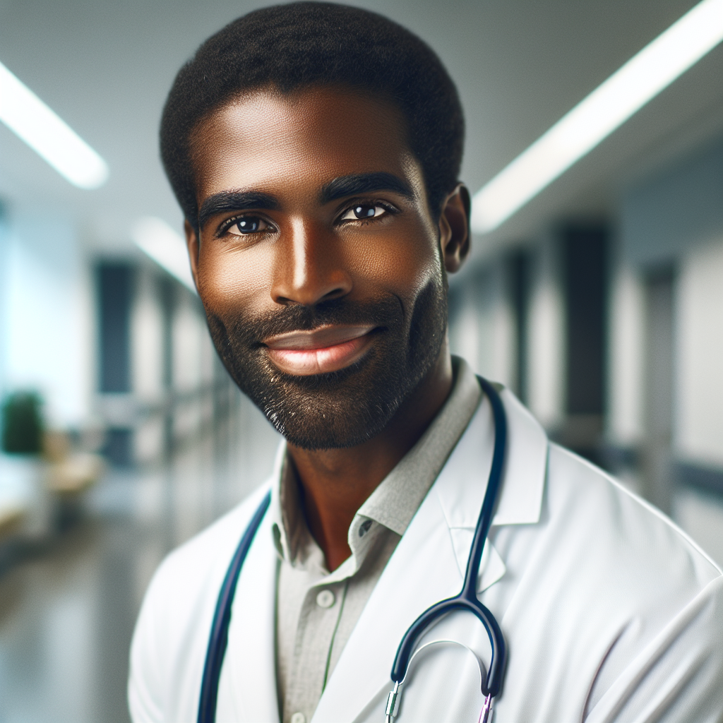 Dr. Isabelle Lefebvre